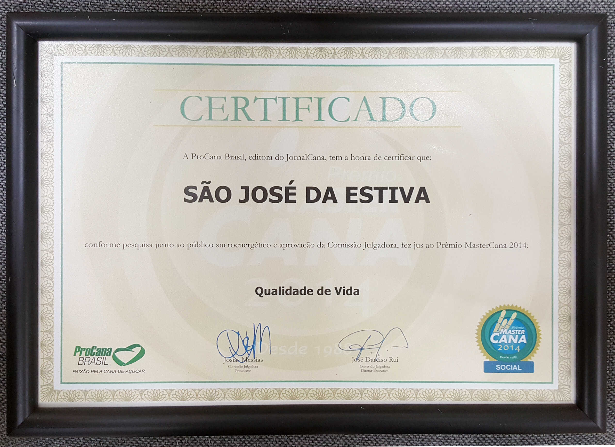 2014-Certificado MasterCana Social - Qualidade de Vida.jpg (2.32 MB)