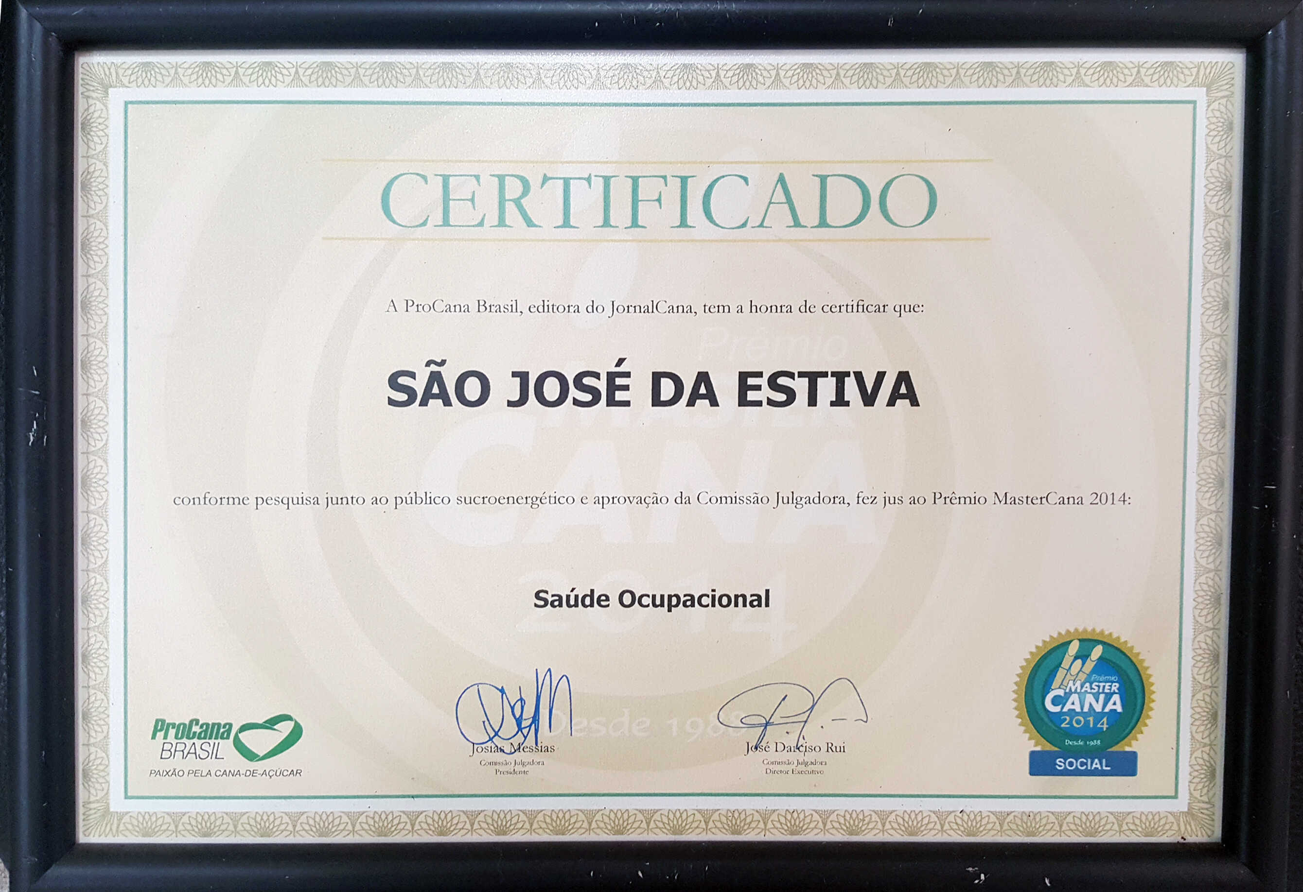 2014-Certificado MasterCana Social-Saúde Ocupacional.jpg (2.59 MB)