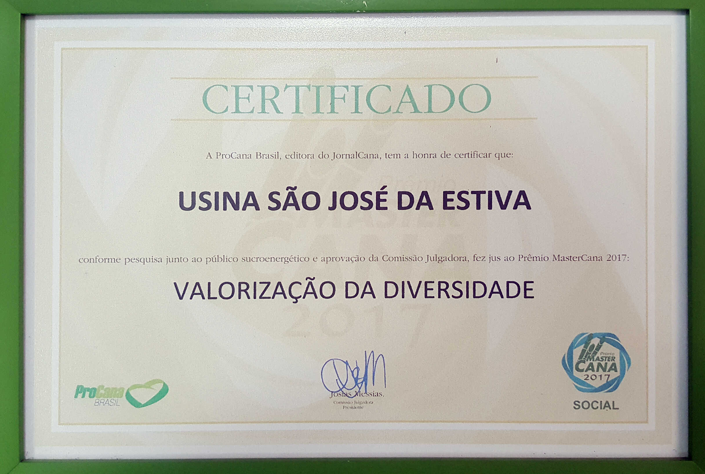 2017-CertificadoMasterCanaSocialValorizaDiversidade.jpg (2.21 MB)