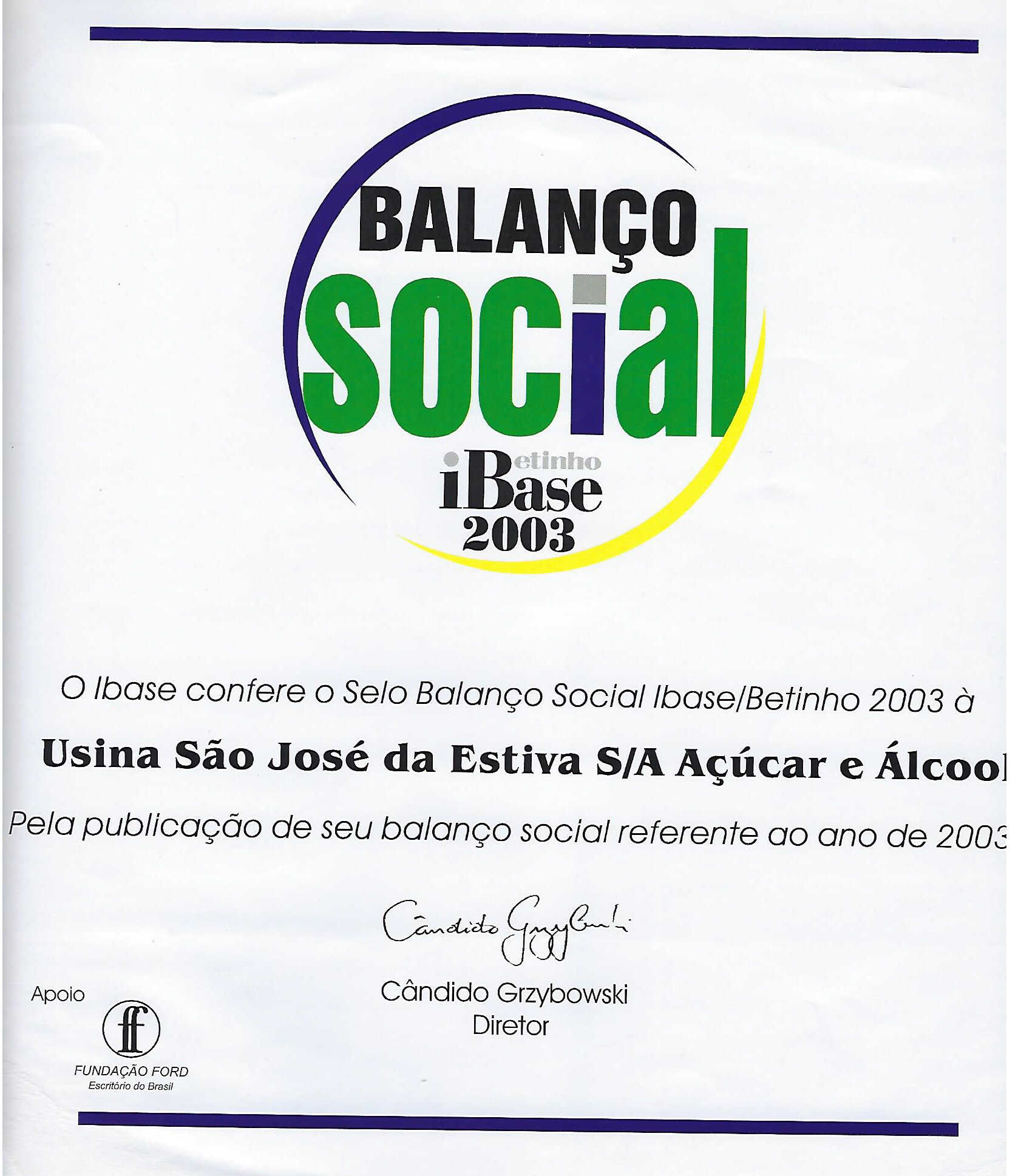 BalancoIBASE2003.jpg (1.05 MB)