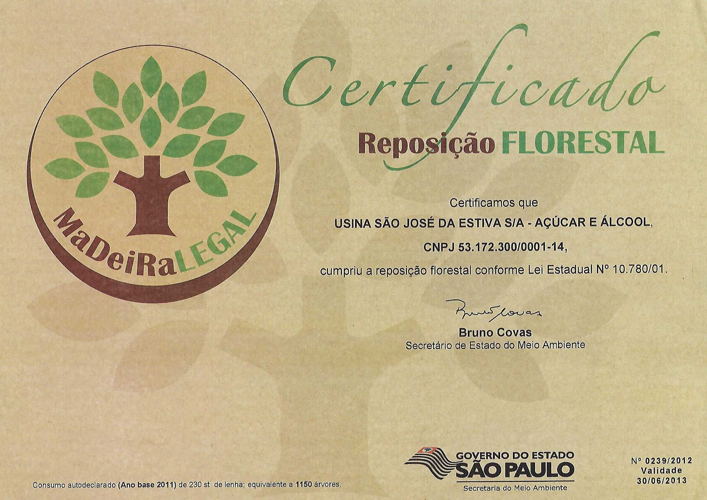Certificado-Reposicao-Florestal.jpg (2.12 MB)