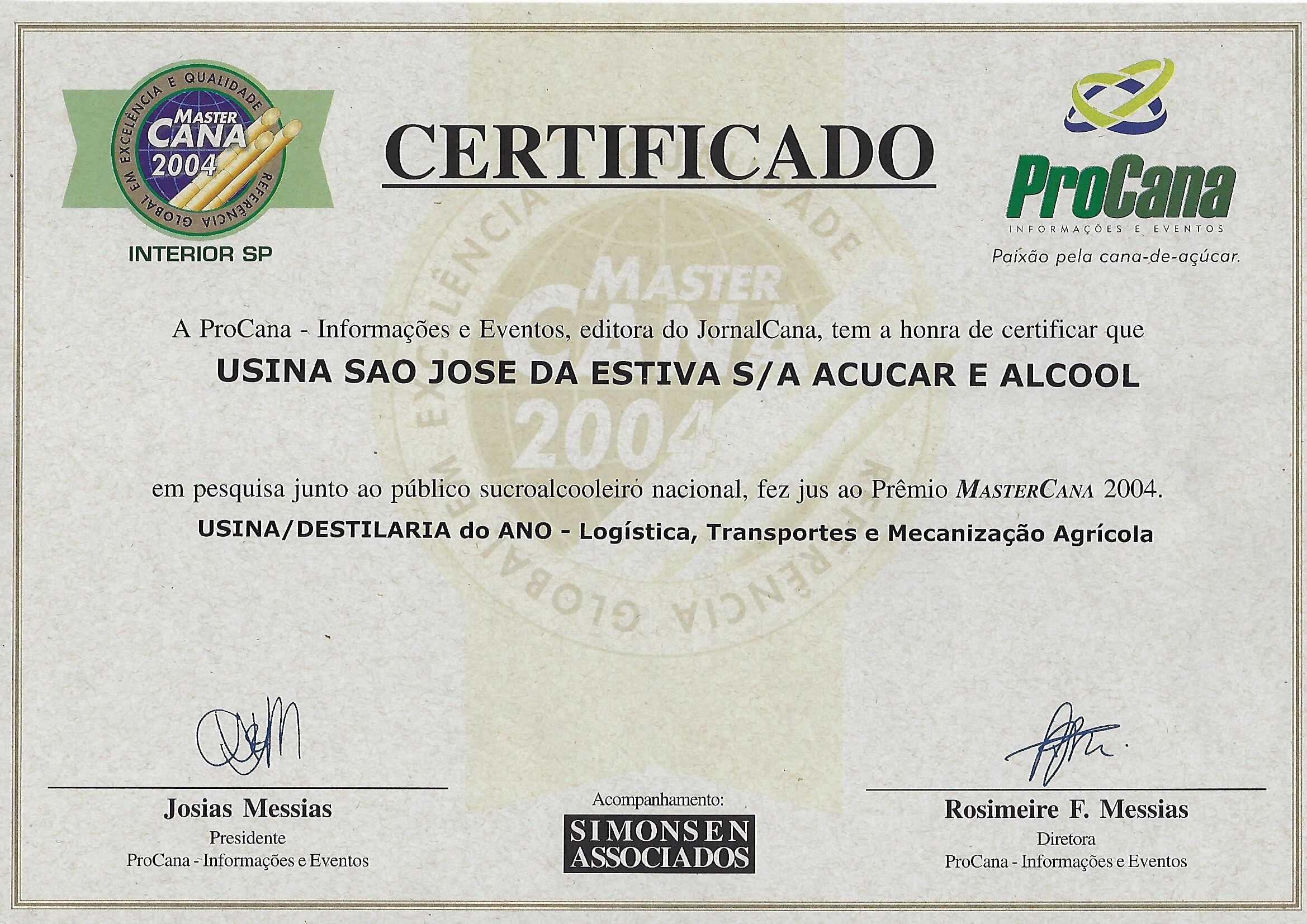 CertificadoMastercana2004-Usina-DestilariadoAno.jpg (2.22 MB)