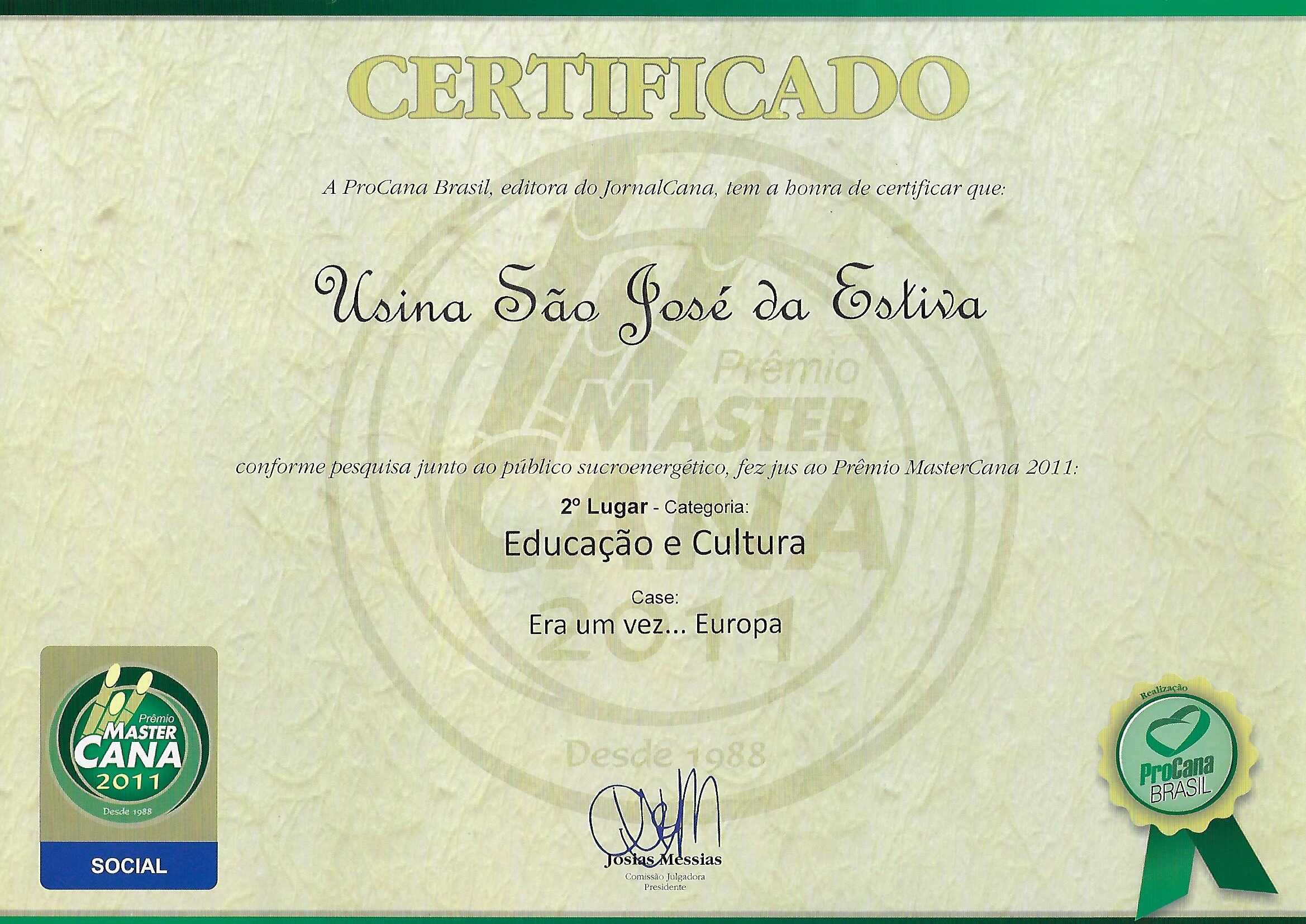 CertificadoMastercana2011-EDUeCultura.jpg (2.03 MB)