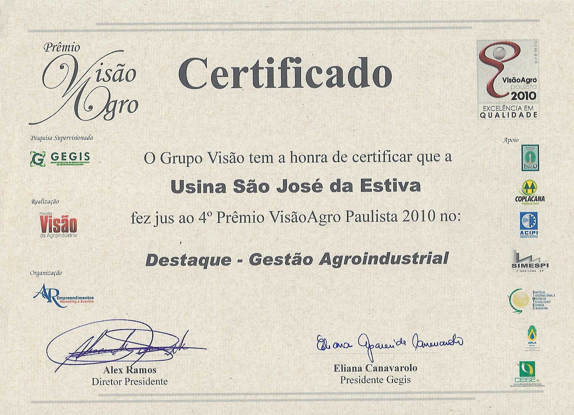 PremioVisaoAgro-GestãoIndustrial-2010.jpg (2.16 MB)