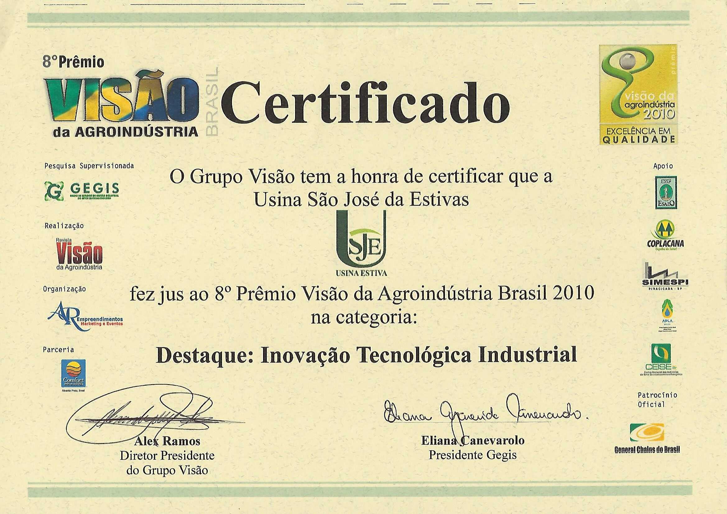 VisaodaAgroindustria-Inovacao TecnologicaIndustrial-2010.jpg (2.02 MB)