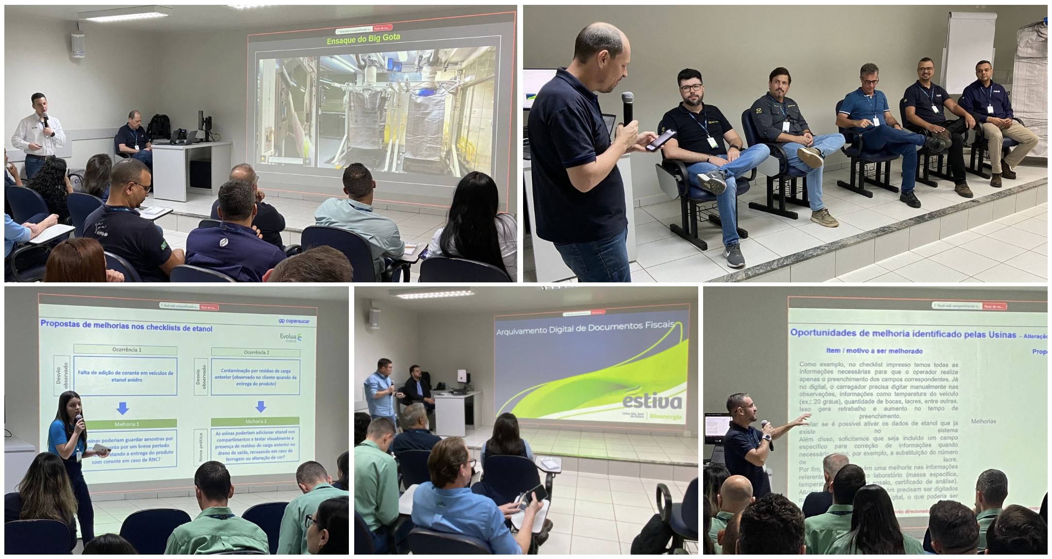 Captura de Tela 2025-11-18 às 14.10.36.png (3.93 MB)