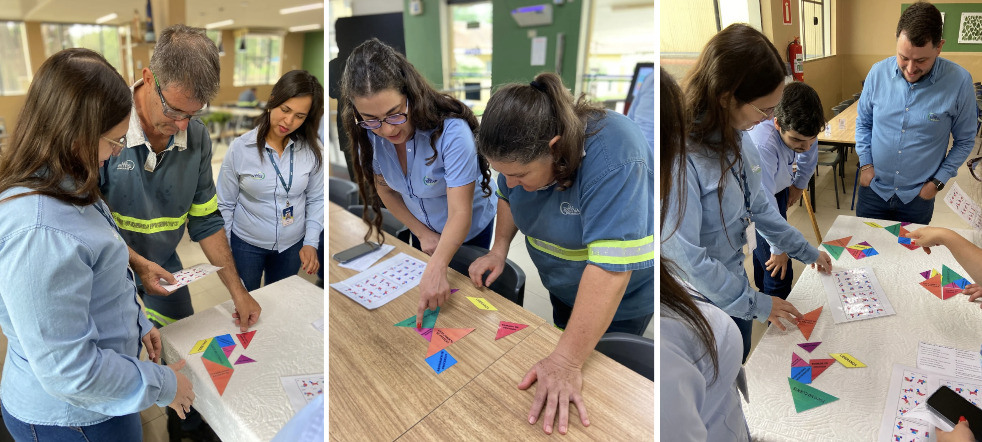 Captura de Tela 2025-12-04 às 15.49.03.png (3.15 MB)