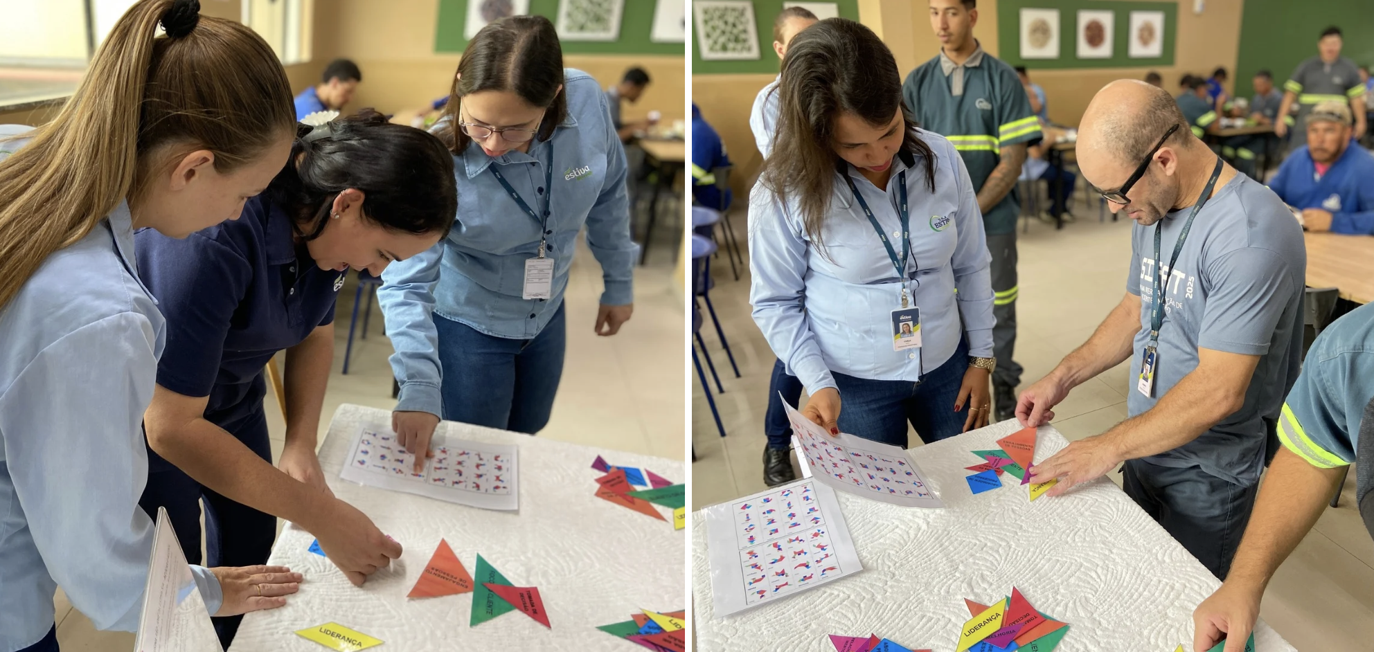 Captura de Tela 2025-12-04 às 15.49.19.png (3.18 MB)