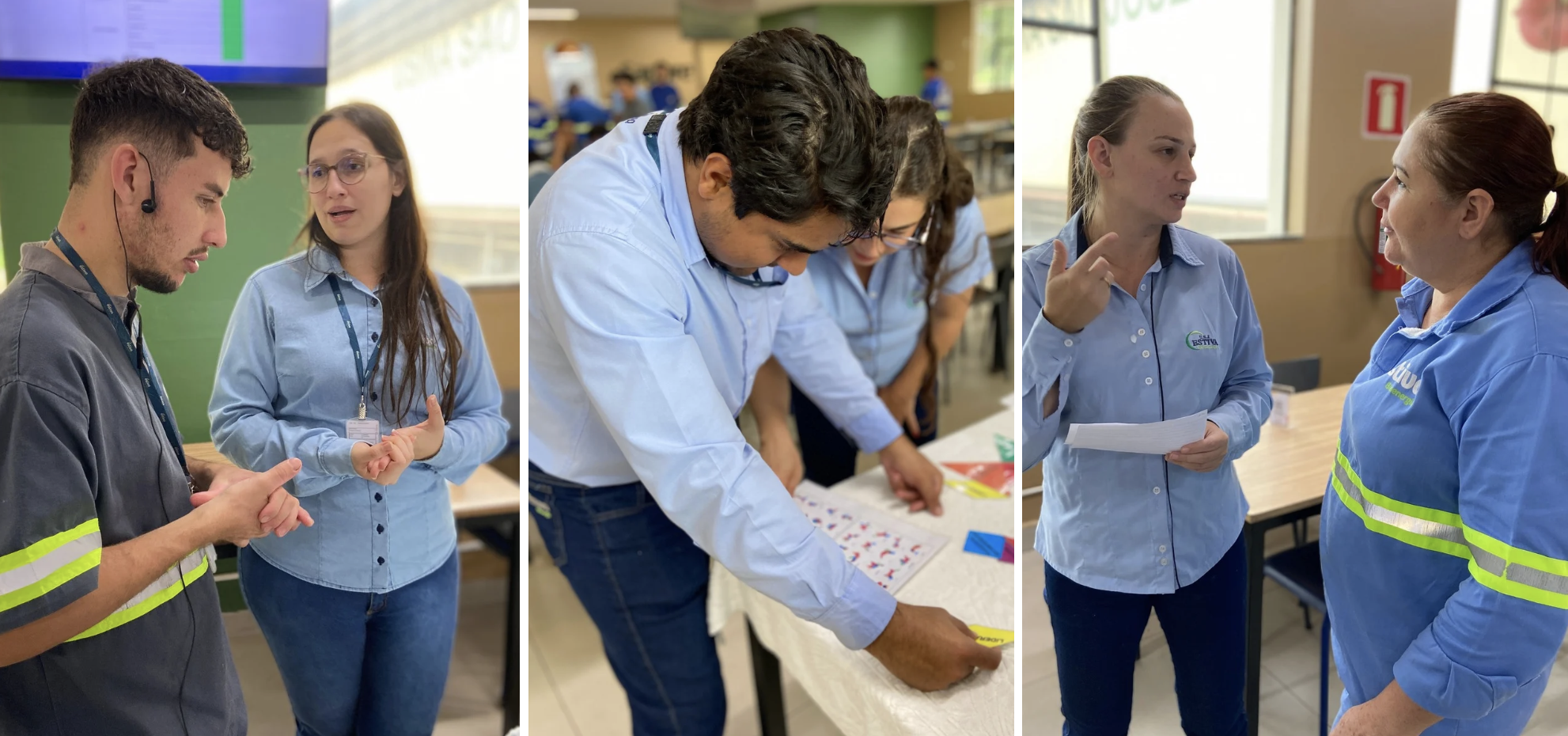 Captura de Tela 2025-12-04 às 15.49.33.png (2.82 MB)