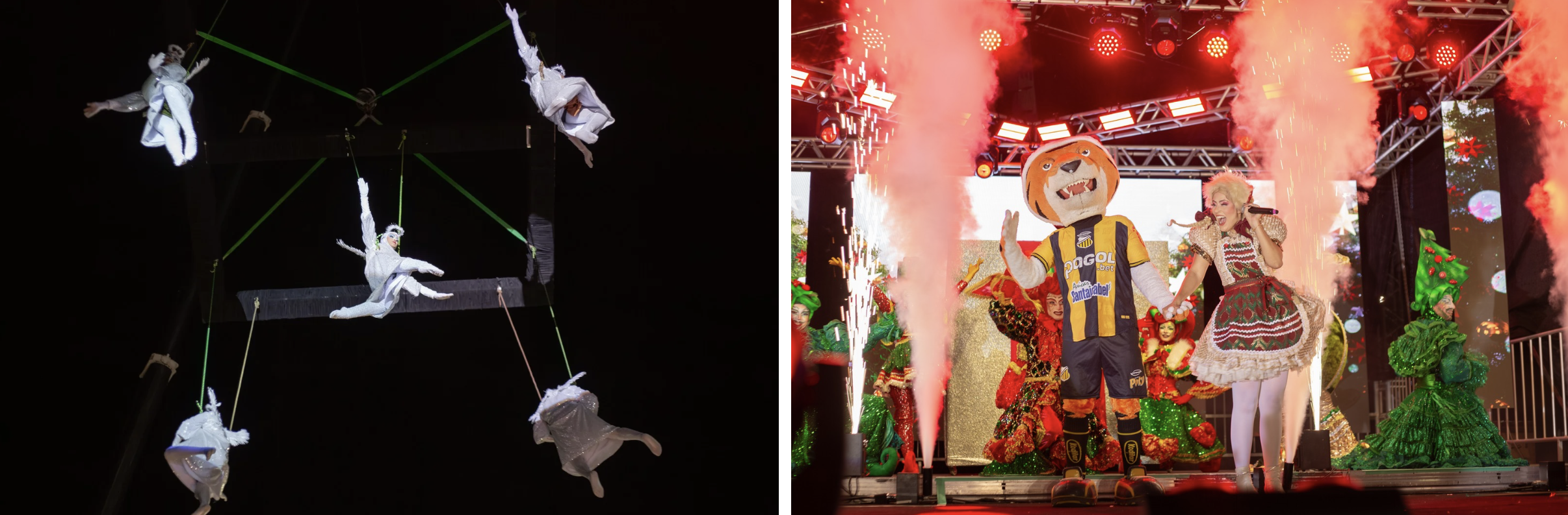 Captura de Tela 2025-12-10 às 08.12.15.png (2.57 MB)