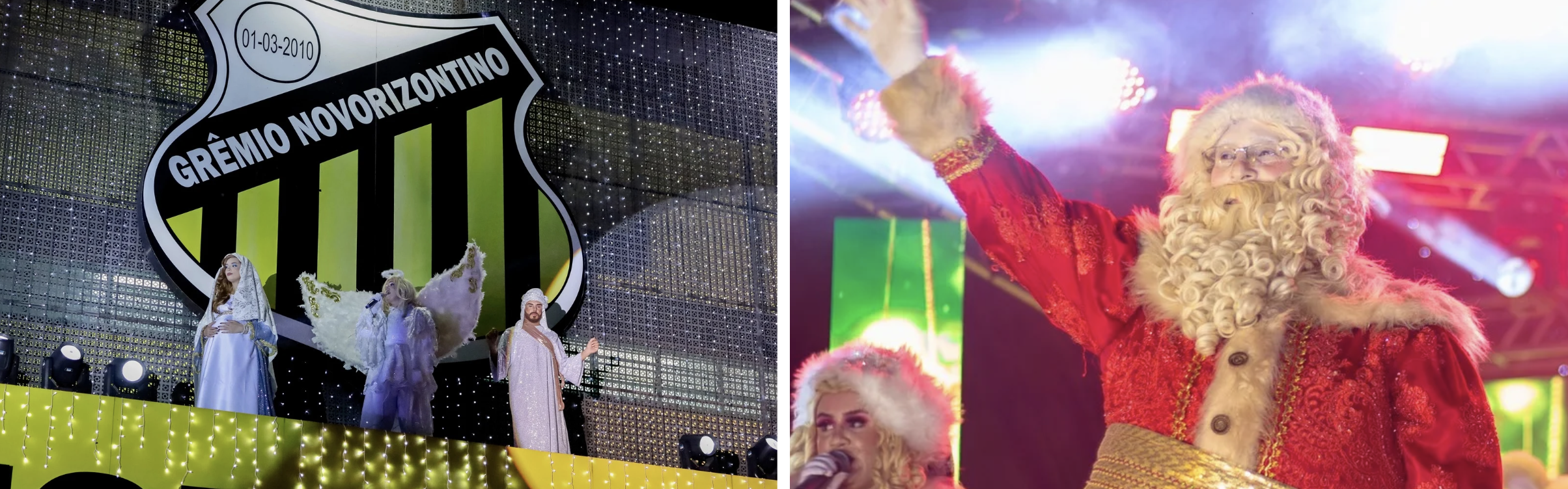 Captura de Tela 2025-12-10 às 08.12.28.png (3.20 MB)