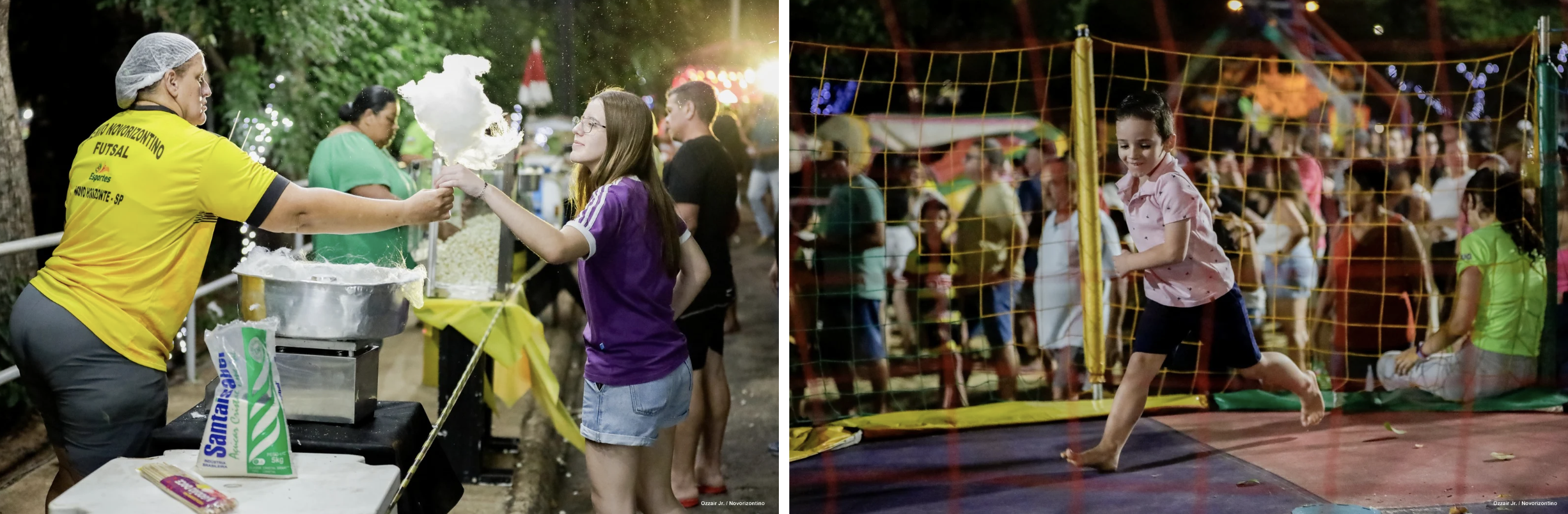 Captura de Tela 2025-12-10 às 08.12.42.png (3.46 MB)