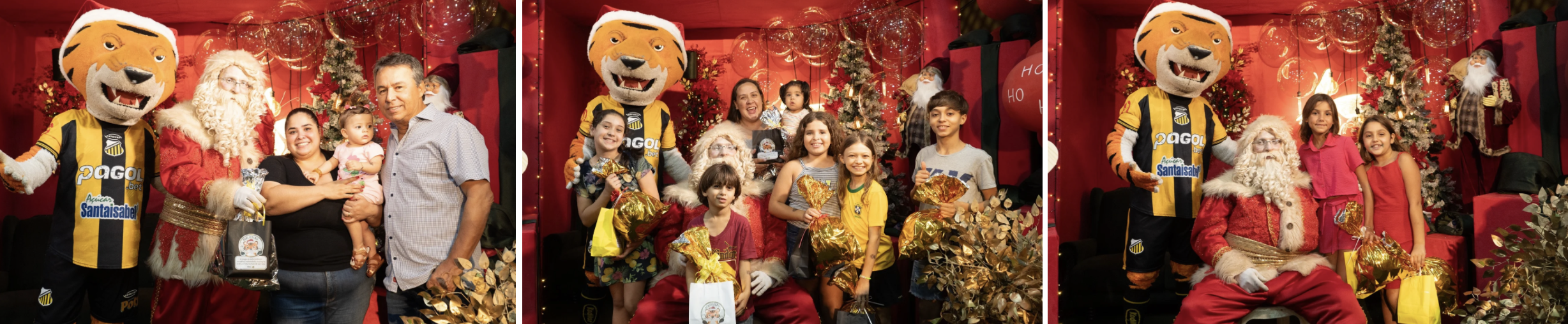 Captura de Tela 2025-12-10 às 08.12.53.png (2.62 MB)