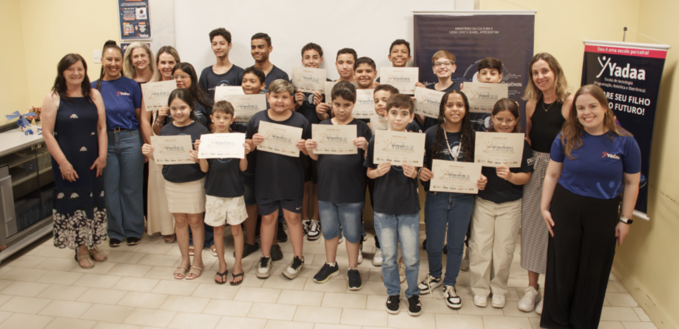 Captura de Tela 2025-12-11 às 10.00.25.png (3.40 MB)