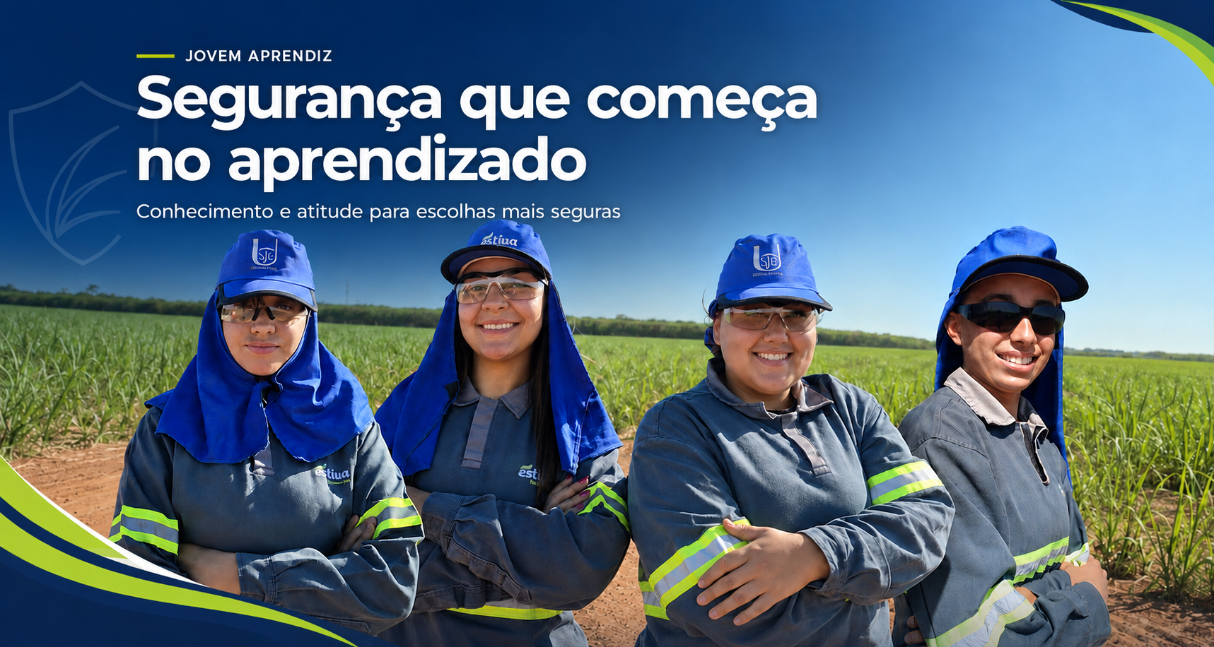 Seguran&ccedil;a come&ccedil;a com aprendizado.png (2.49 MB)