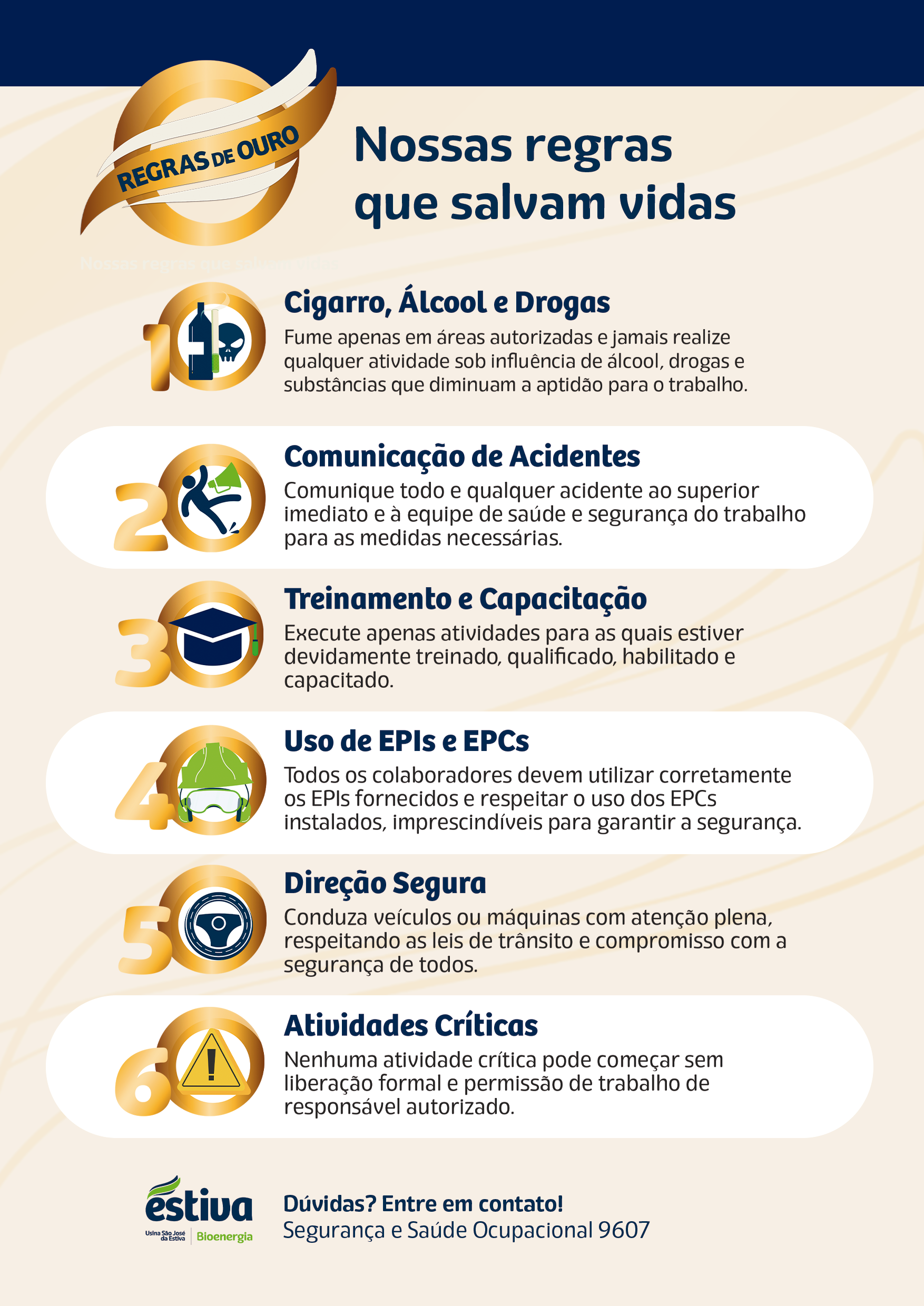 FOLDER VERSO 1.png (1.19 MB)