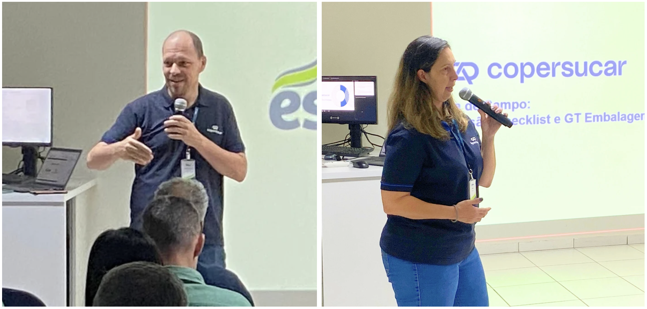 Captura de Tela 2025-11-18 às 14.10.59.png (2.47 MB)