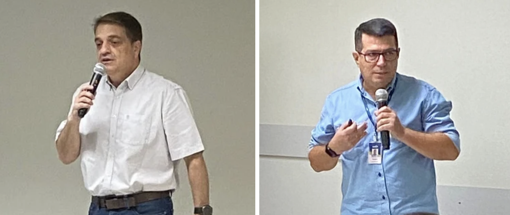 Captura de Tela 2025-11-18 às 14.22.05.png (1.54 MB)