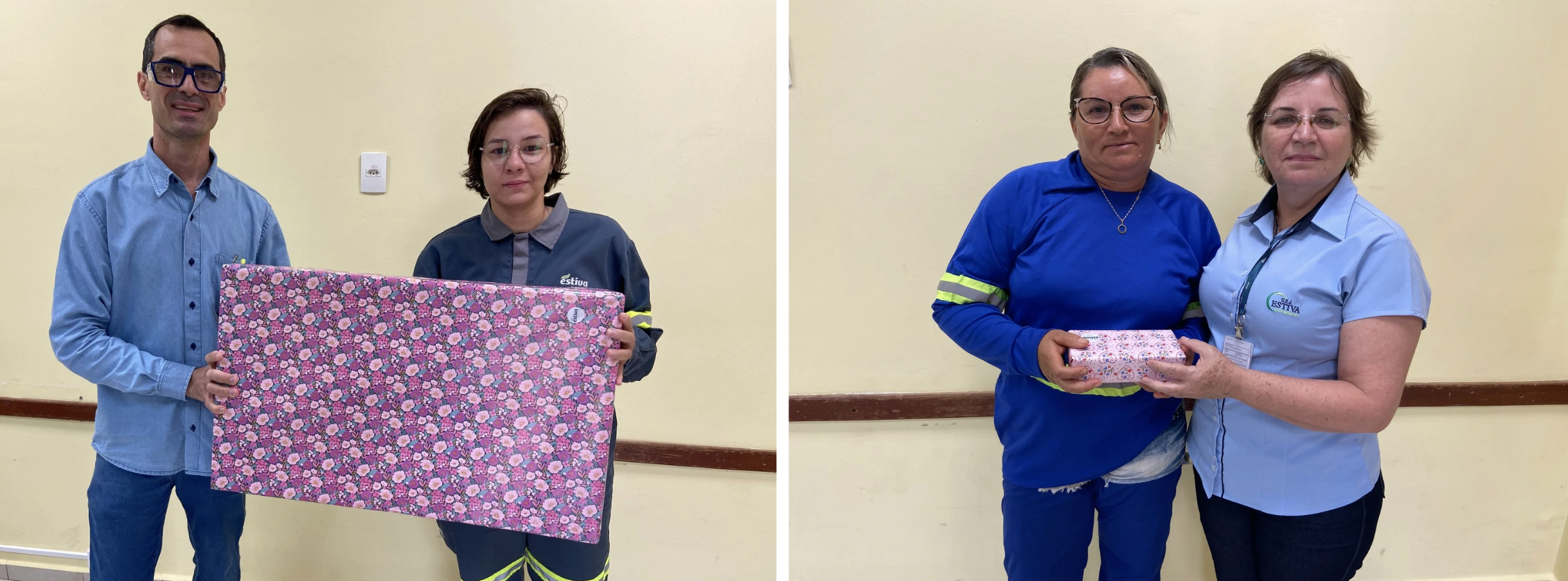 Captura de Tela 2025-11-19 às 16.37.20.png (3.24 MB)