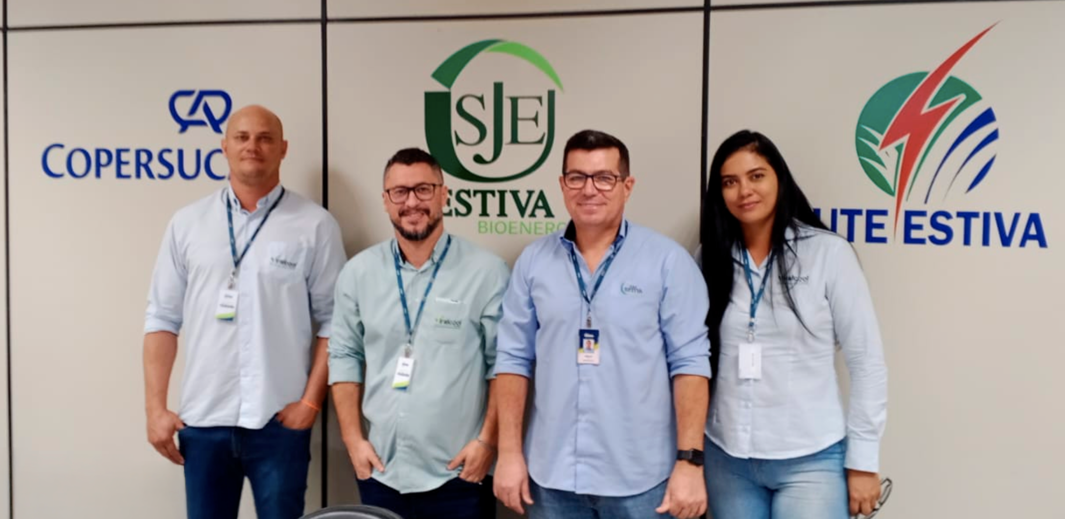 Captura de Tela 2025-11-26 às 14.39.46.png (2.33 MB)