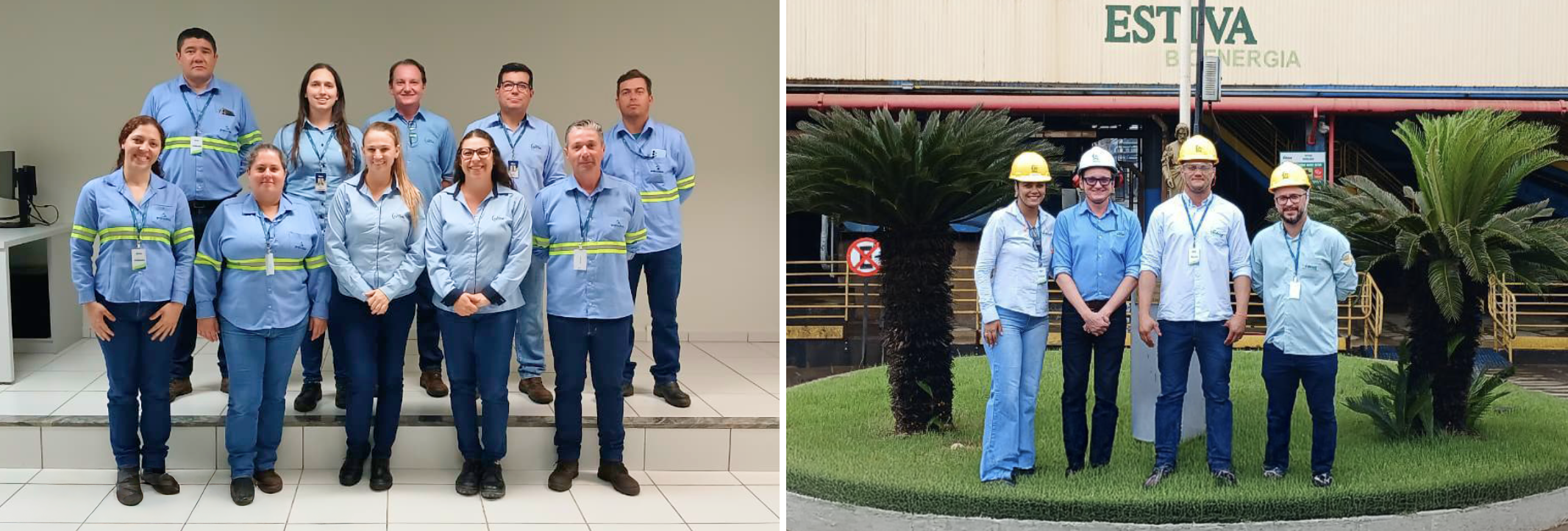 Captura de Tela 2025-11-26 às 14.40.06.png (2.51 MB)