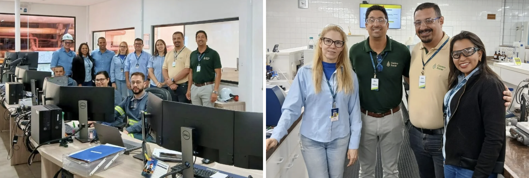 Captura de Tela 2025-11-26 às 14.40.23.png (2.41 MB)