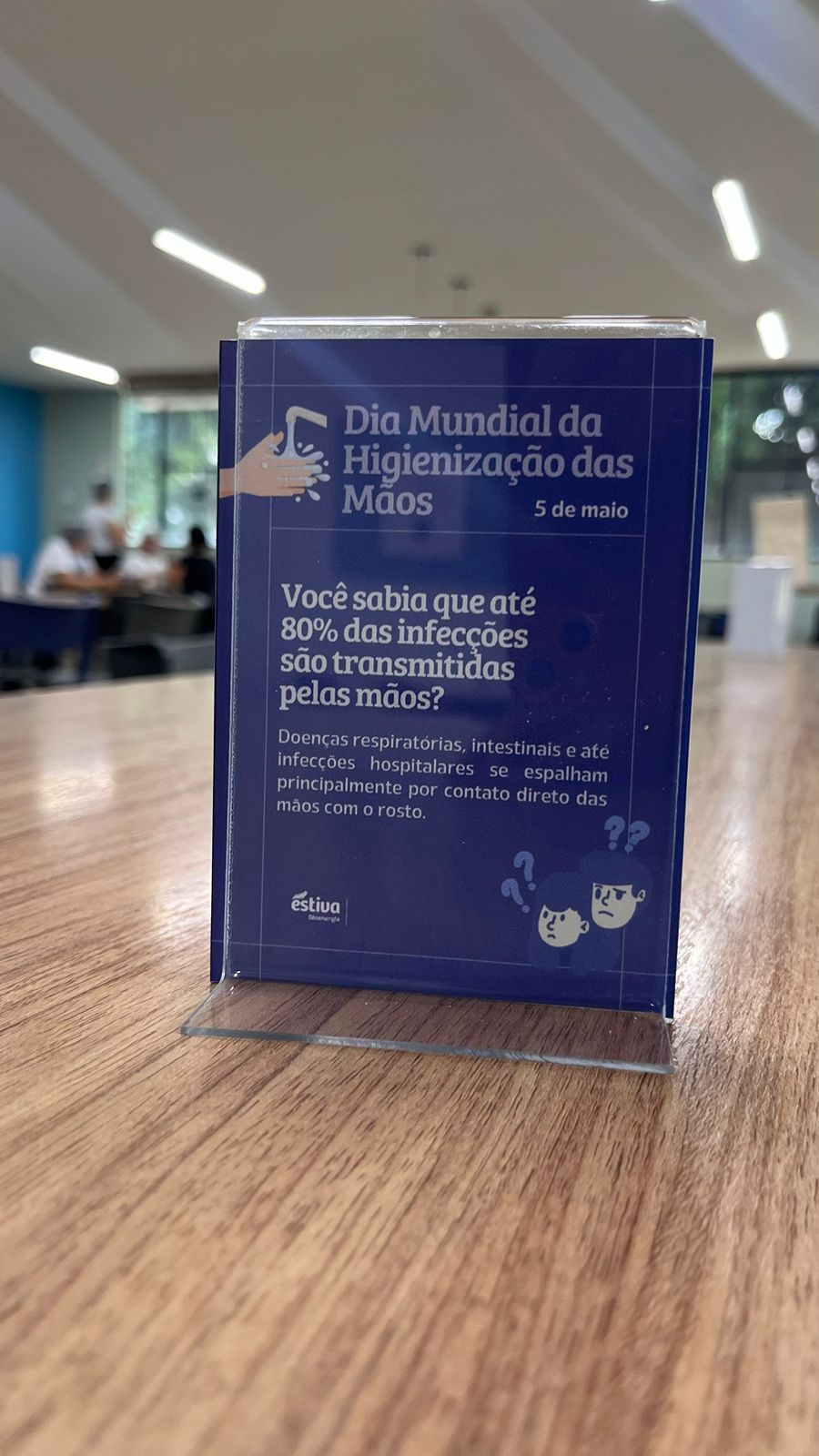 Higienização mãos (7).jpeg (162 KB)
