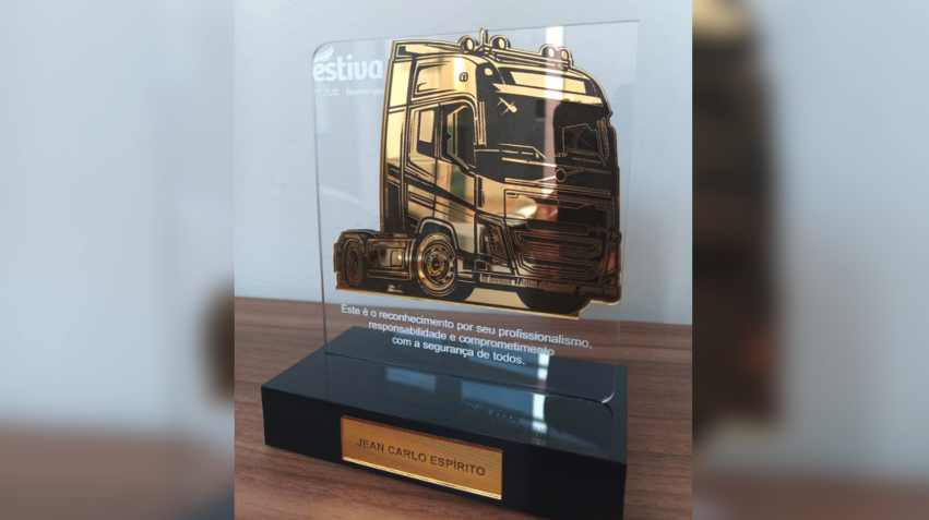 Captura de Tela 2025-06-23 às 10.31.41.png (462 KB)