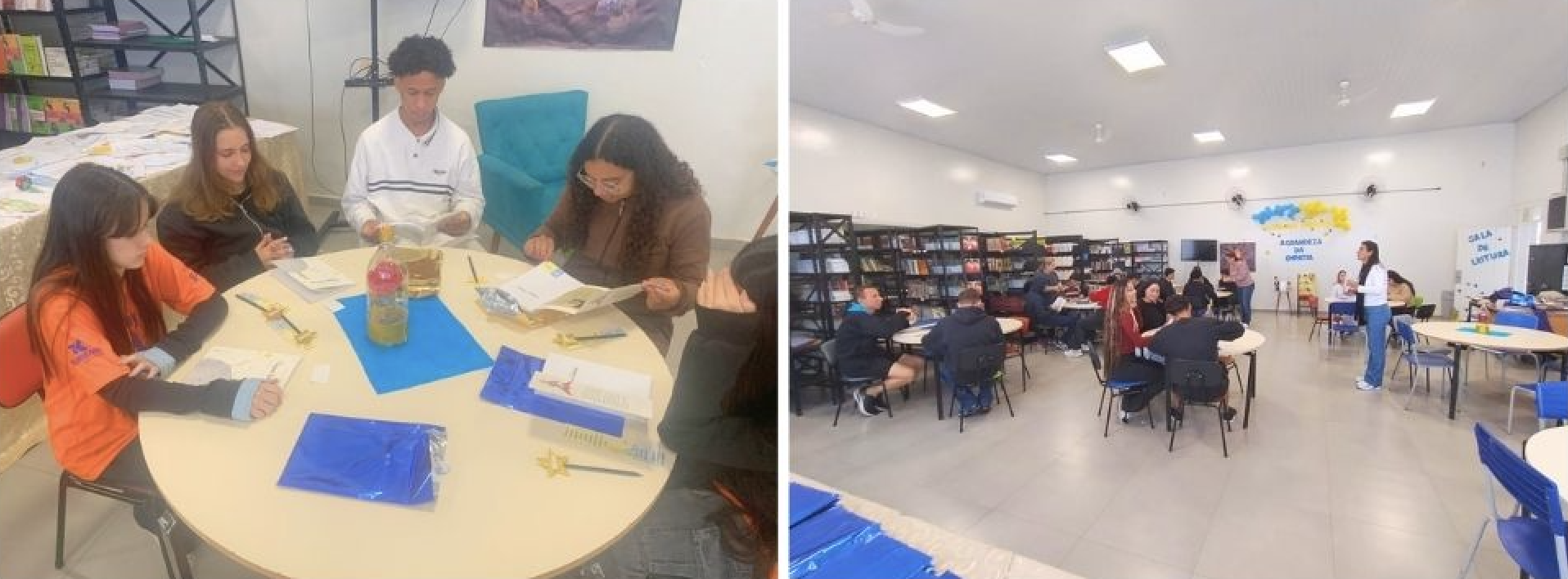 Captura de Tela 2025-07-07 às 08.05.40.png (799 KB)