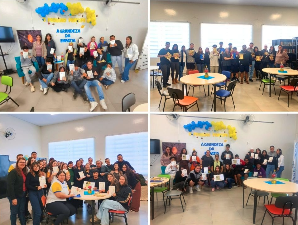 Captura de Tela 2025-07-07 às 08.09.41.png (1.17 MB)