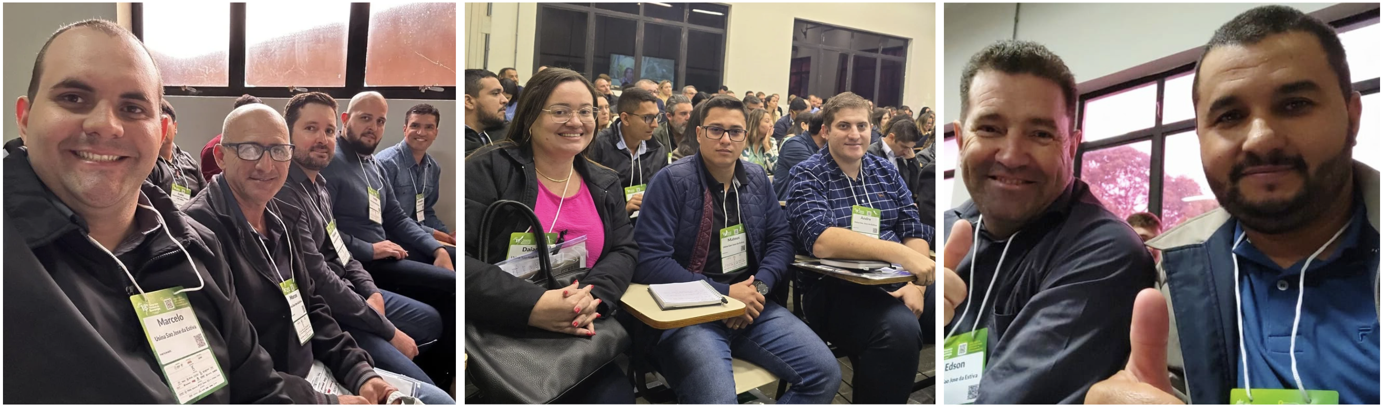 Captura de Tela 2025-07-10 às 07.52.01.png (3.60 MB)