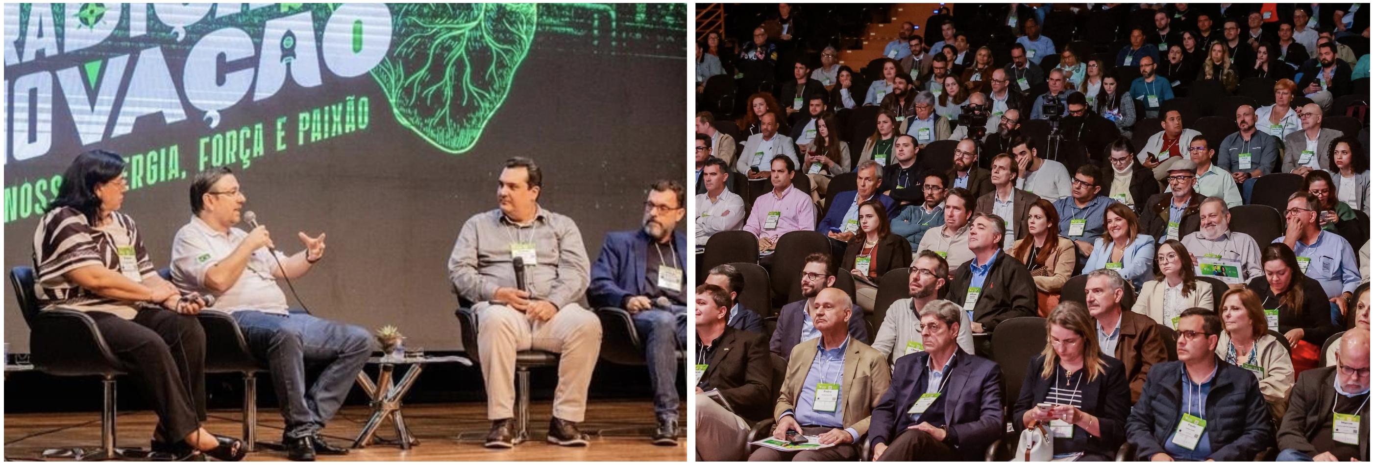 Captura de Tela 2025-07-10 às 07.52.13.png (4.62 MB)