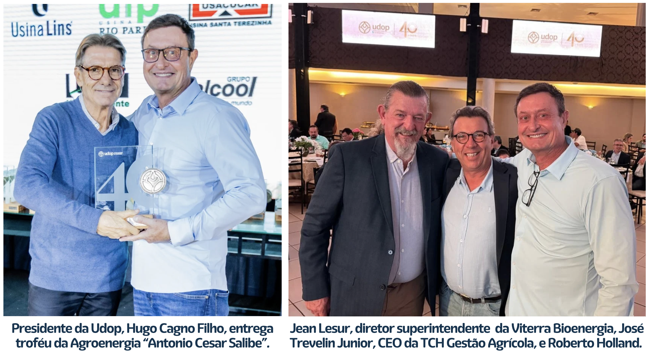 Captura de Tela 2025-07-11 às 16.08.33.png (4.20 MB)