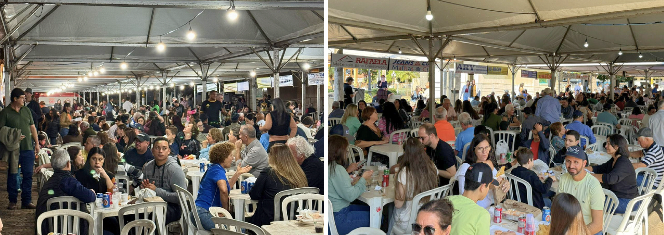 Captura de Tela 2025-07-15 às 09.10.59.png (3.55 MB)