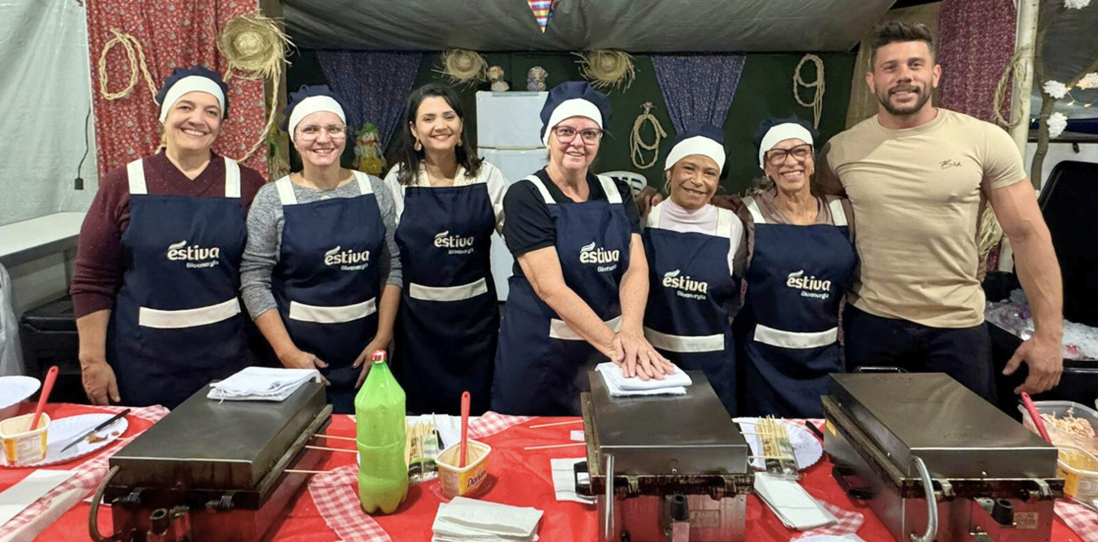 Captura de Tela 2025-07-15 às 09.12.15.png (4.45 MB)