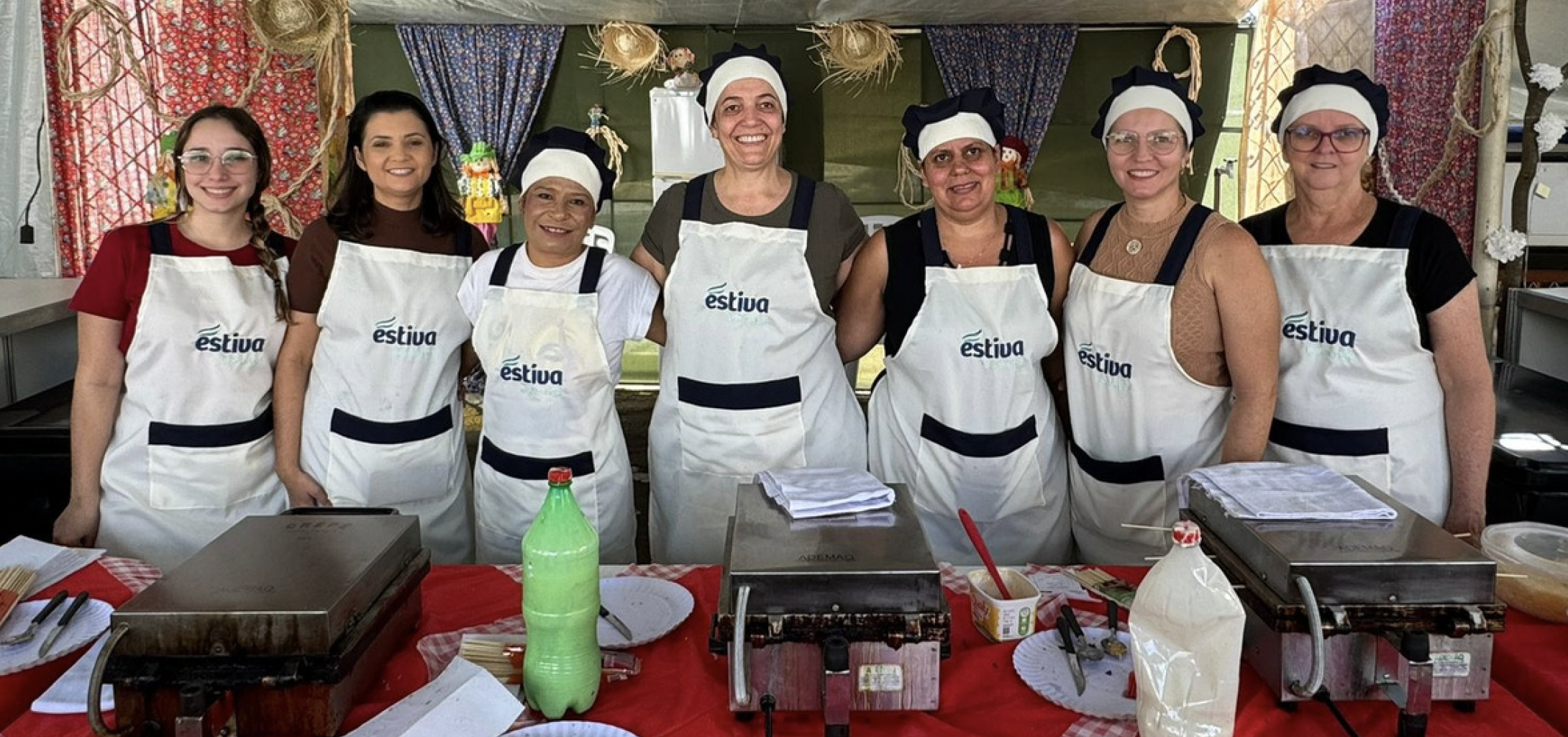 Captura de Tela 2025-07-15 às 09.12.29.png (4.33 MB)