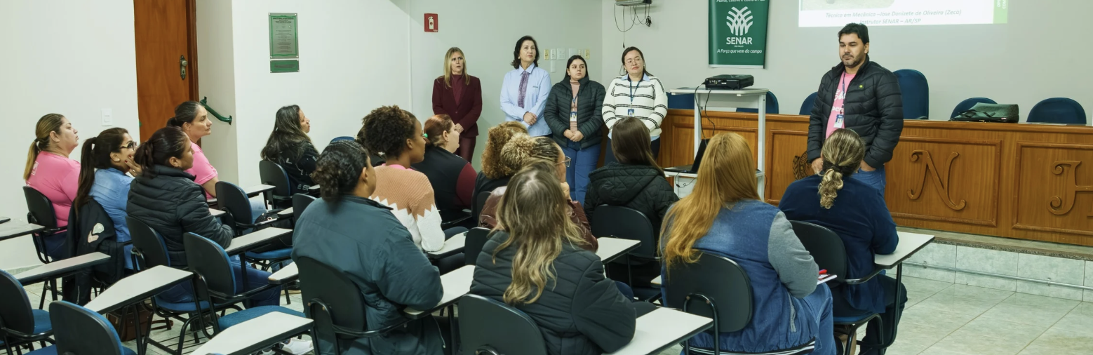 Captura de Tela 2025-07-16 às 08.29.16.png (1.26 MB)