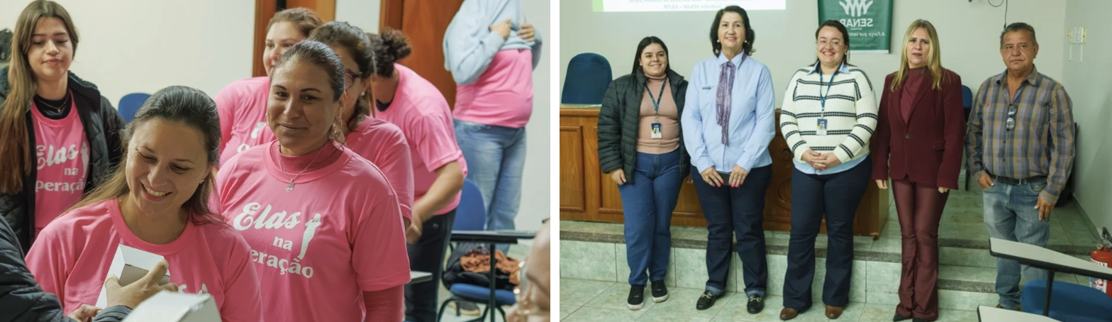 Captura de Tela 2025-07-16 às 08.29.28.png (1.25 MB)