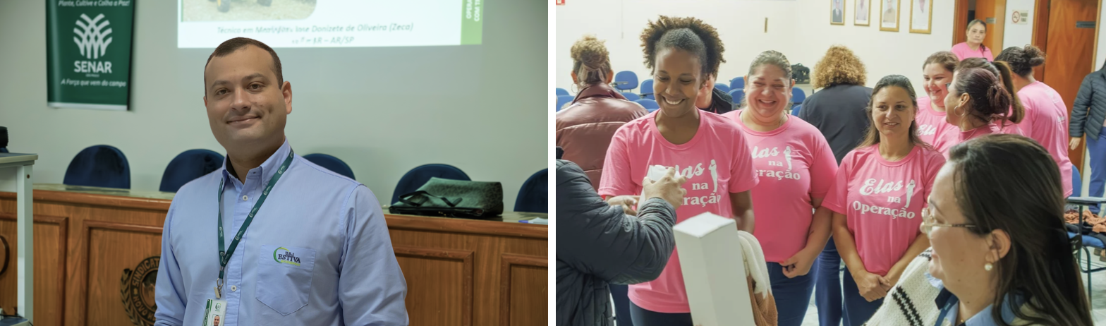 Captura de Tela 2025-07-16 às 08.29.38.png (1.19 MB)