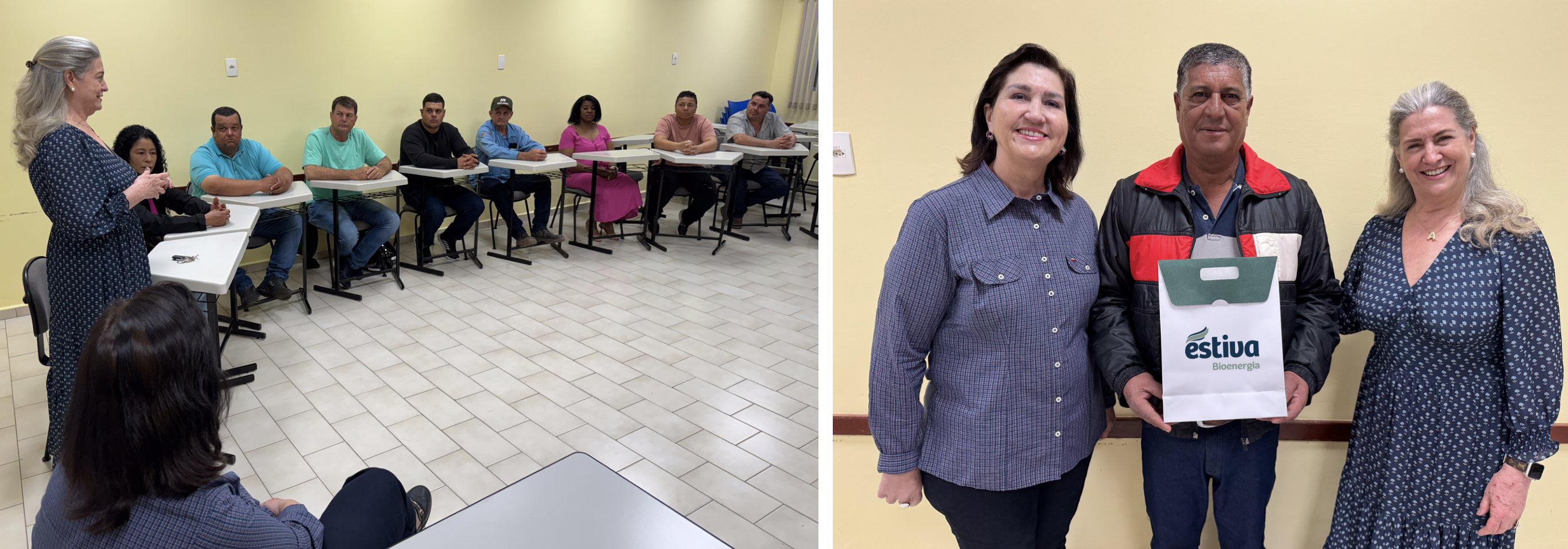 Captura de Tela 2025-08-12 às 15.40.58.png (4.63 MB)