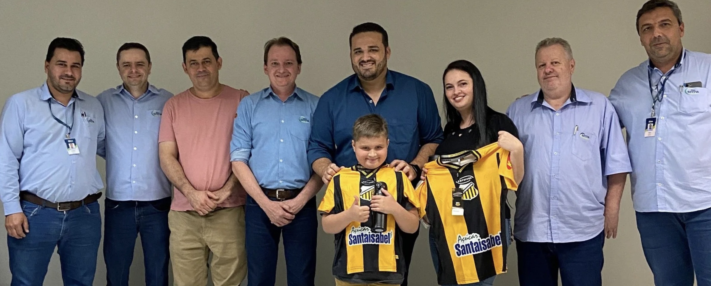 Captura de Tela 2025-08-14 às 10.29.26.png (3.61 MB)