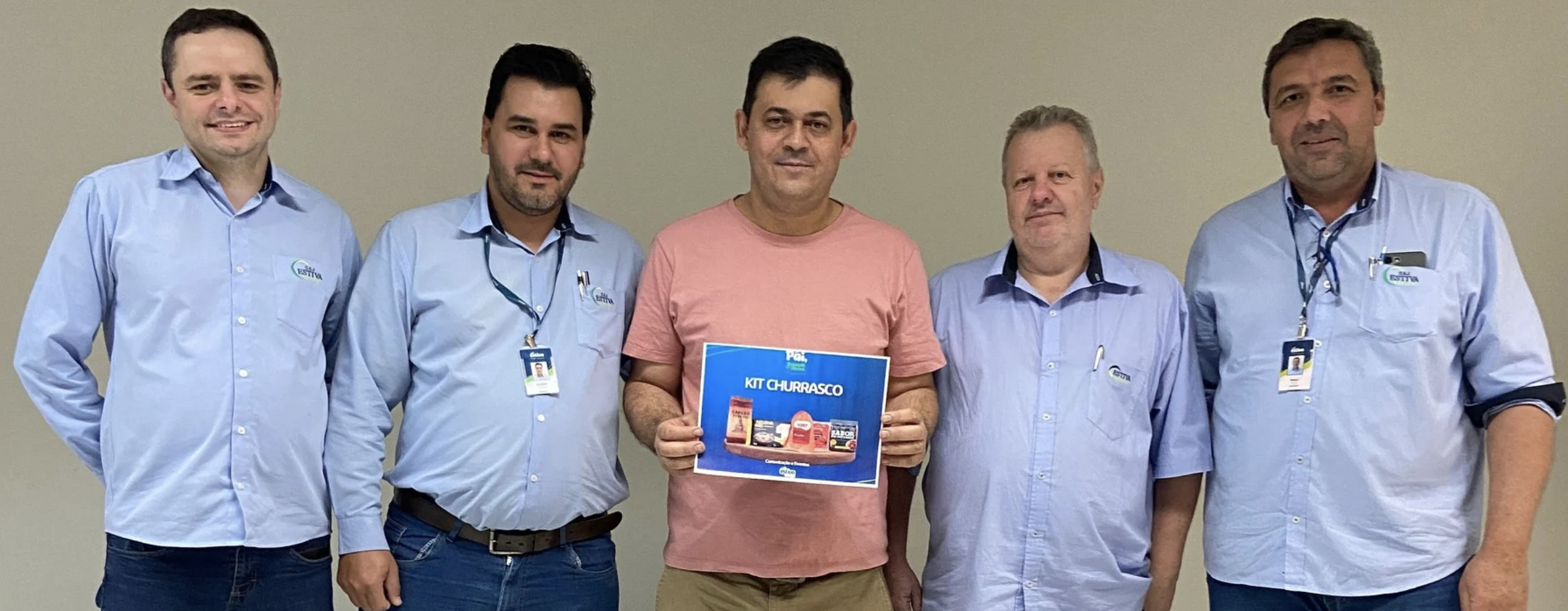 Captura de Tela 2025-08-14 às 10.29.35.png (3.31 MB)