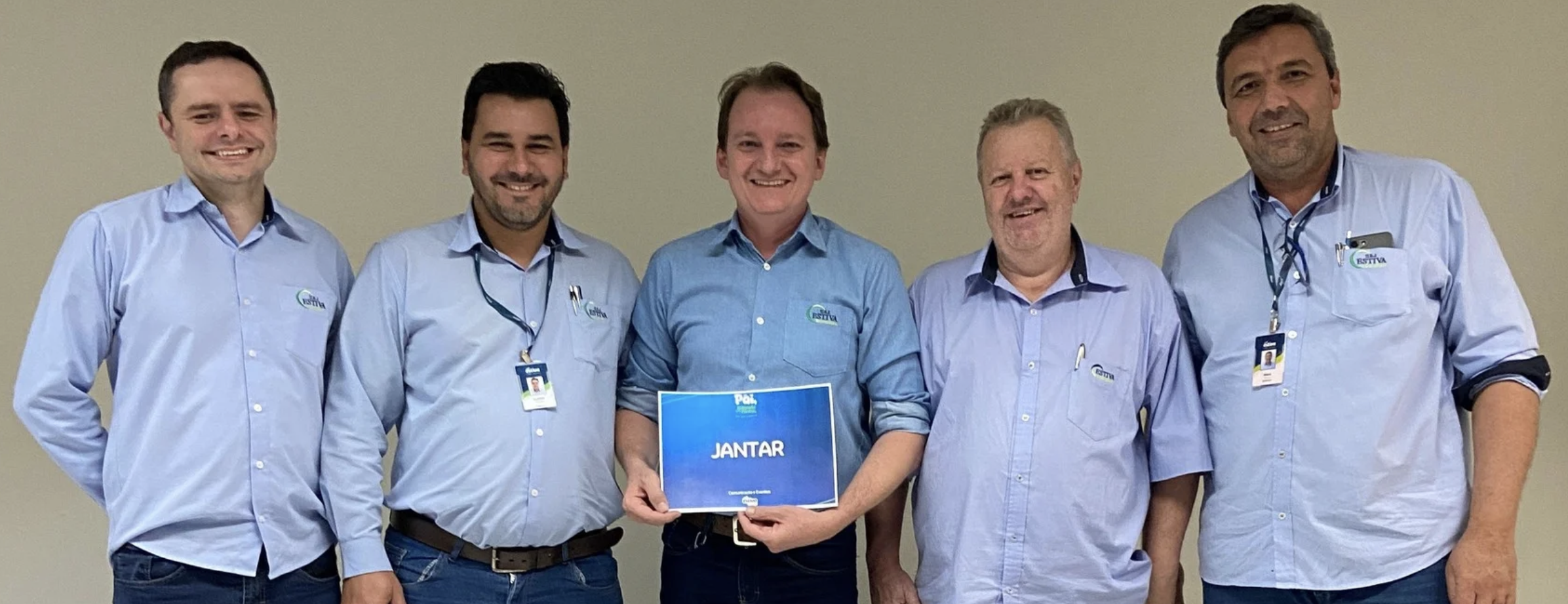 Captura de Tela 2025-08-14 às 10.30.27.png (3.24 MB)