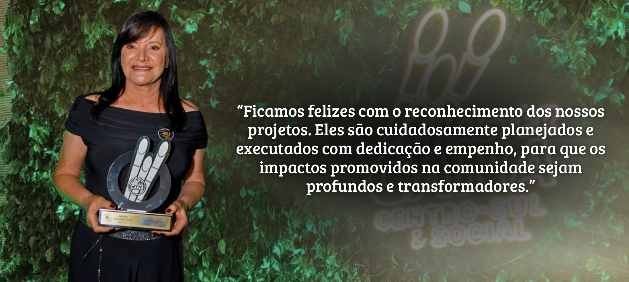 Captura de Tela 2025-08-18 às 11.23.47.png (3.23 MB)