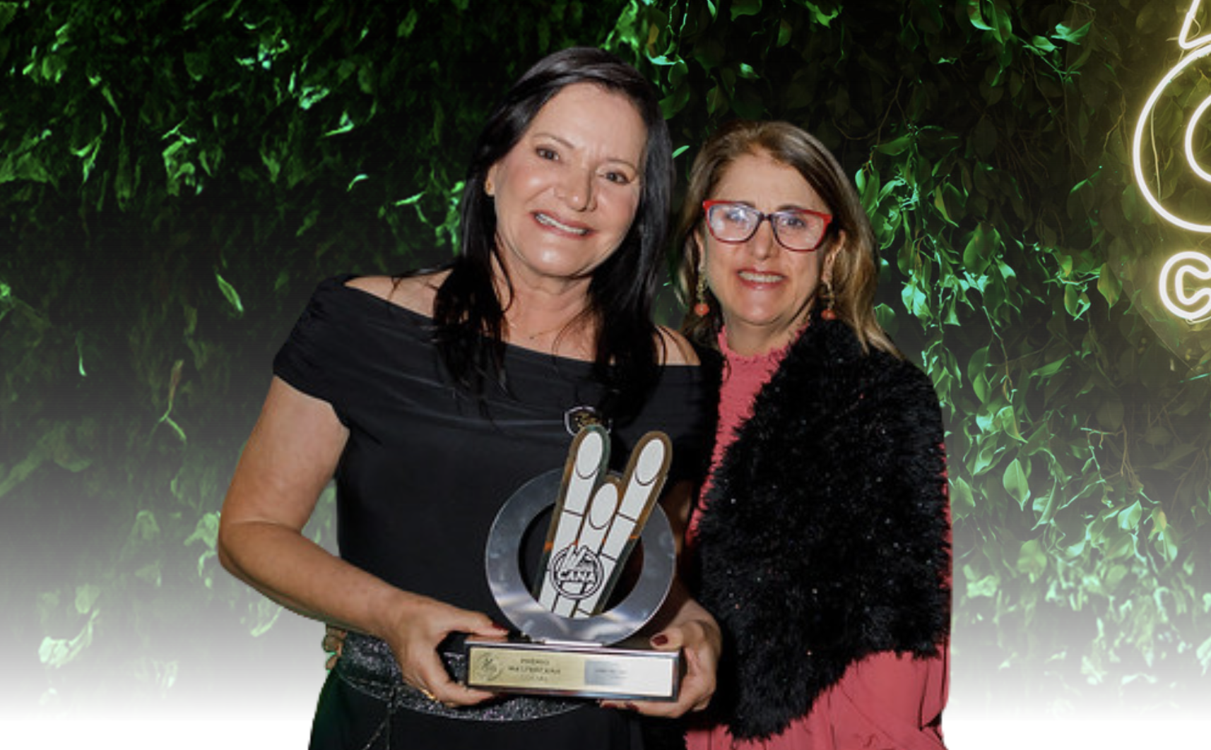 Captura de Tela 2025-08-18 às 11.24.01.png (2.64 MB)