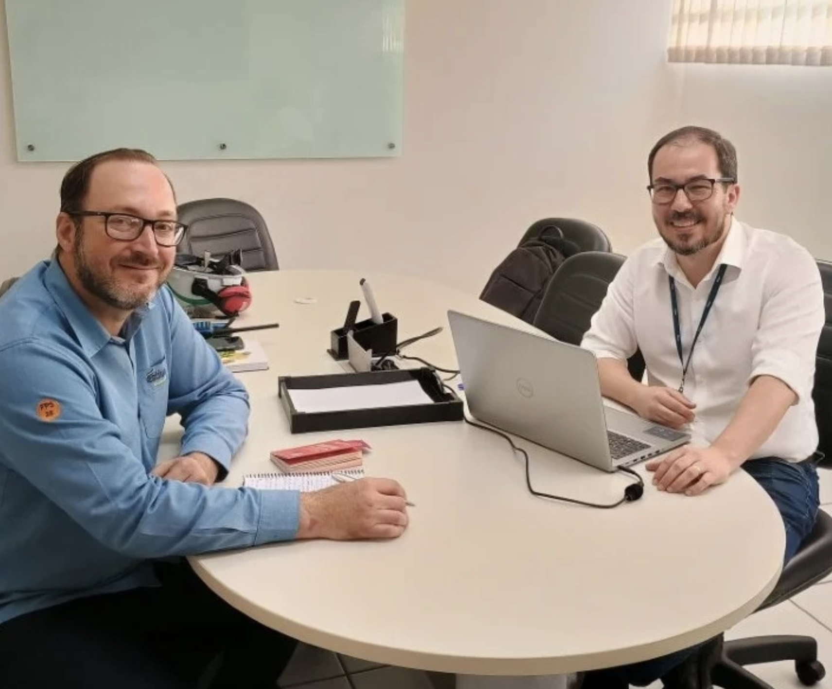 Captura de Tela 2025-09-04 às 14.20.32.png (2.12 MB)