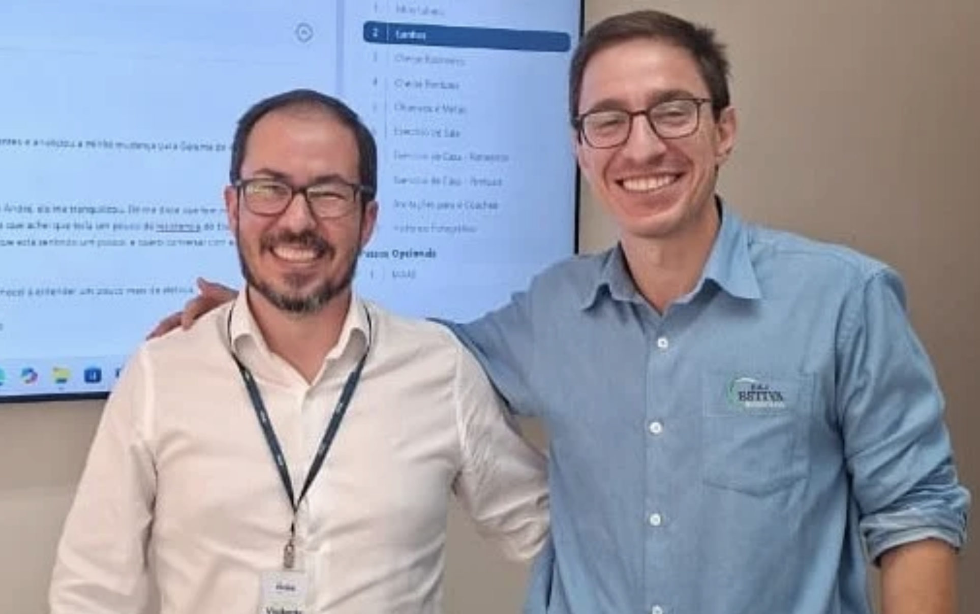 Captura de Tela 2025-09-04 às 14.20.49.png (2.21 MB)