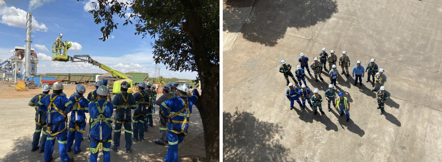 Captura de Tela 2025-09-09 às 10.05.25.png (1.65 MB)