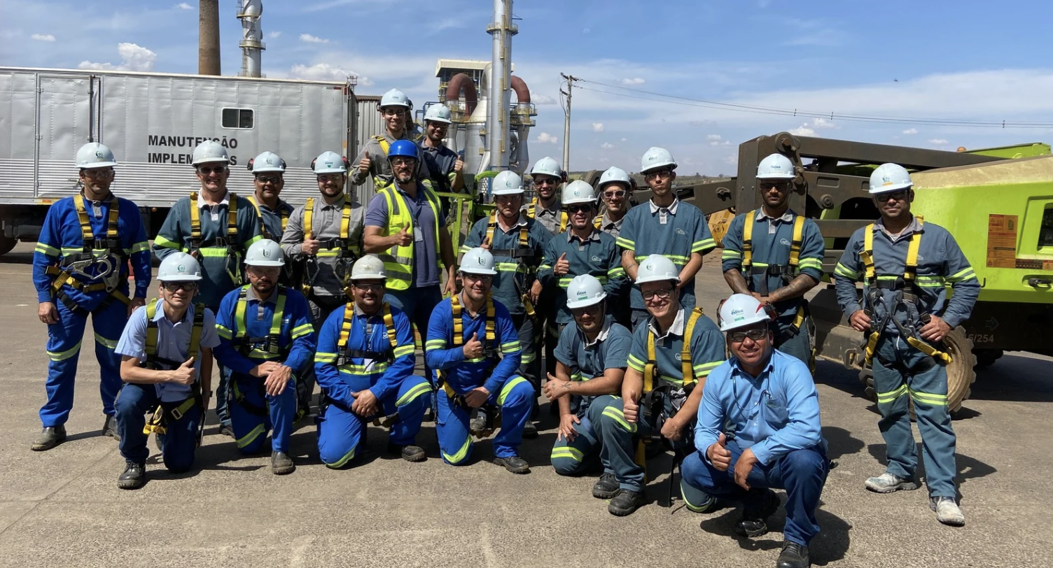 Captura de Tela 2025-09-09 às 10.05.40.png (2.27 MB)