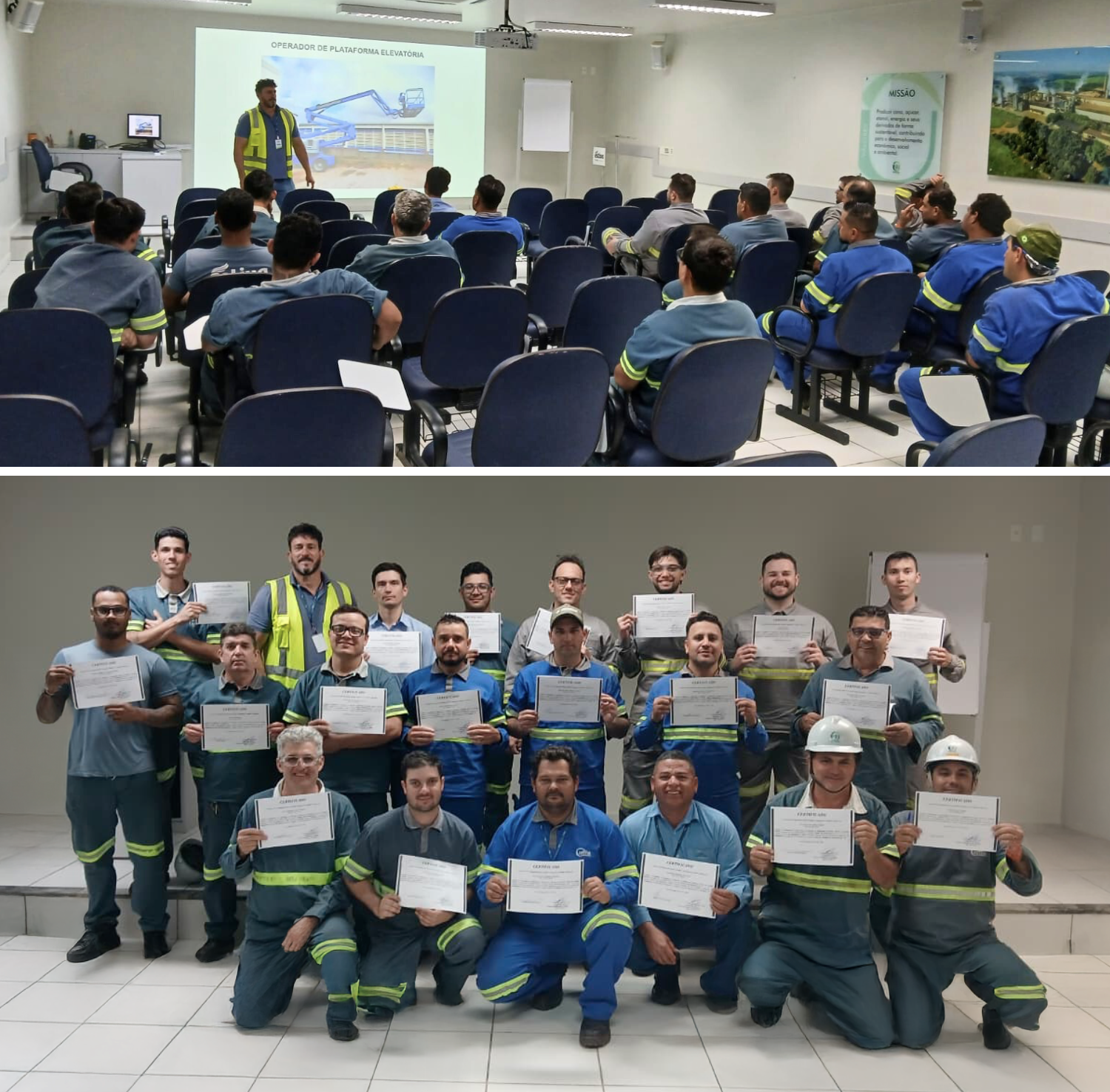 Captura de Tela 2025-09-09 às 10.05.53.png (3.09 MB)